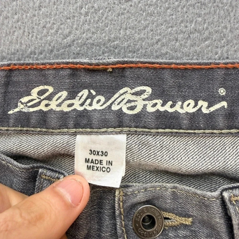 Eddie Bauer eddie bauer